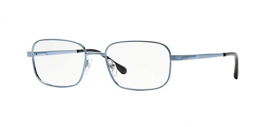 Sferoflex 2267 Eyeglasses - view 4